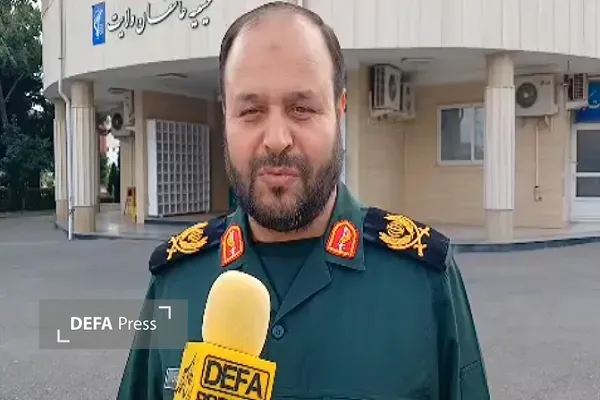 پیروزی‌های جبهه مقاومت، ثمره تبلور مکتب عاشورا در بدنه انقلاب اسلامی
