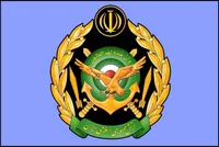 ارتش: نیرو‌های مسلح تا آخرین نفس در حراست از امنیت ملت ایران جانفشانی می‌کنند