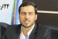 اکران ویژه فیلم «جانشین» برای هنرمندان بسیجی قزوین
