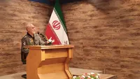 برگزاری نشست تحلیلی «بعثت مردم» در دانشگاه باقرالعلوم (ع)