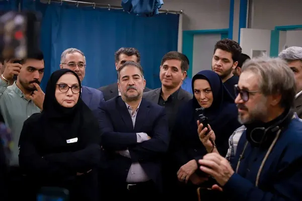 فیلم فیلم