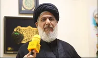 مادران شهدا  نقش بسزایی در شکل‌گیری تاریخ و هویت اجتماعی ما دارند