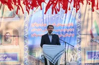یادواره شهدا باید بصیرت و حضور در صحنه را تقویت کند
