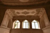 خانه تاریخی ملاصدرا به محل برگزاری رویداد‌های گردشگری نجوم و فلسفه تبدیل می‌شود