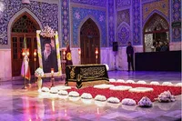 شورای هماهنگی تبلیغات اسلامی استان، محورهای برنامه‌های اربعین امام شهید را اعلام کرد