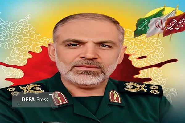 سالگرد شهادت سالگرد شهادت
