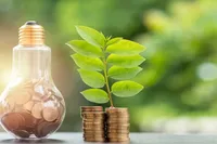 صرفه‌جویی؛ کلید واژه جامعه ایرانی برای رسیدن به یک شرایط آرمانی 
