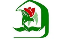 تسهیل ثبت‌نام مجروحان جنگ رمضان و جنگ ۱۲ روزه در مدارس شاهد