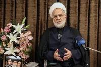 «قدرت ولایی» برخلاف «قدرت استکباری» ابزار خدمت و اصلاح جامعه است