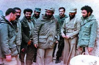 وقتی امام برای رفع محاصره پاوه ضرب‌الاجل تعیین کرد