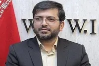 تنها ۶۰ کیلومتر از مرز ایران و پاکستان دیوارکشی می‌شود