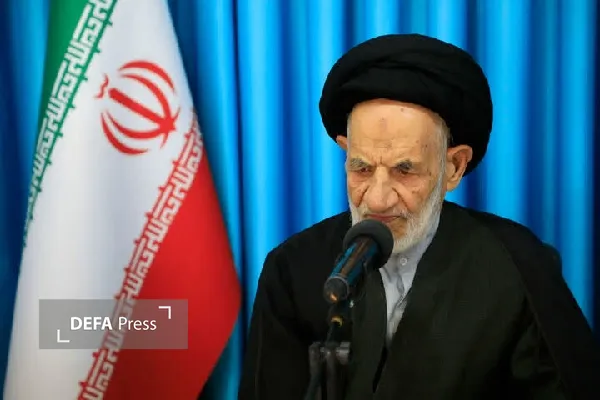 عبادی