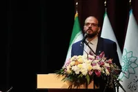 آیین جاماندگان اربعین متناسب با شرایط ویژه امسال اجرا می‌شود