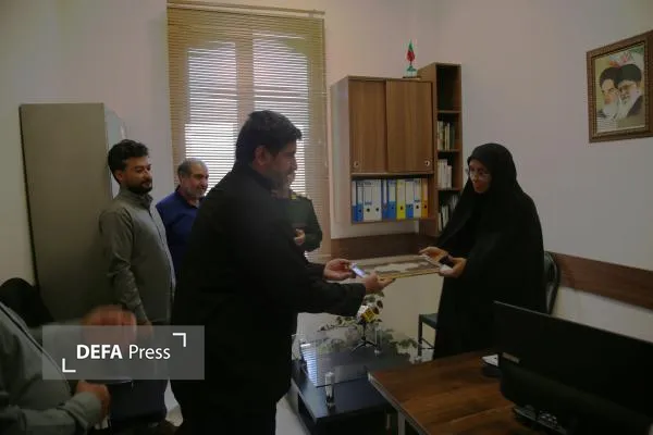روز خبرنگار