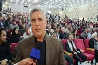 رهبر شهید انقلاب نماد مدیریت جهادی و بصیرت و خدمت خالصانه به مردم بود