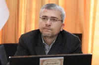 گزارش کمیسیون امنیت ملی از بررسی کنوانسیون خزر و برنامه‌های اقتصادی دولت پس از جنگ