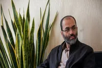 آماده‌سازی دستیار هوش مصنوعی برای نمایندگان فرهنگی ایران در کشور‌های مختلف