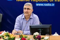 ربیع‌الاول، فصل تازه صبا؛ رادیویی که از آنتن به سکوهای نوین می‌رود