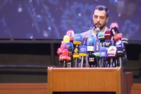 درخواست فوری برای رسیدگی به جنایات جنگی علیه اصحاب رسانه در فلسطین