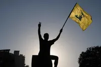 Zionist Regime Is Preparing for a Massive Attack on Lebanon