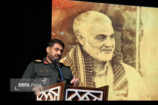 ۳۴ محله آسیب‌پذیر لرستان در اولویت قرارگاه محله اسلامی