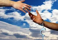 بیست و دومین سازش در پرونده‌های قتل آذربایجان غربی رقم خورد