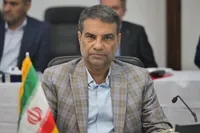 حمله به محل بازدید خبرنگاران خارجی در میناب/ گروه رسانه‌ای سالم از محل خارج شد