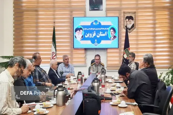عکس عکس