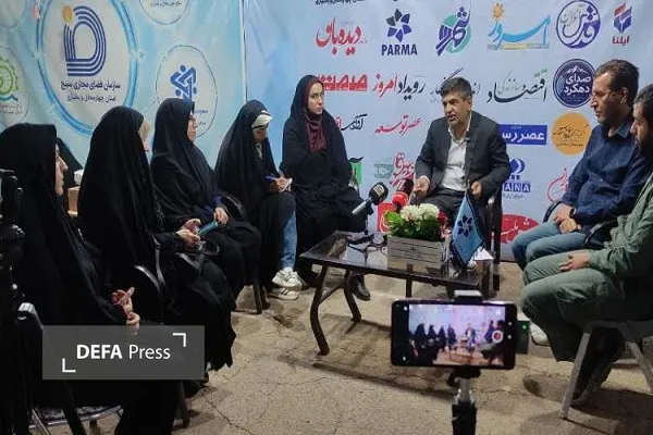 عکس عکس