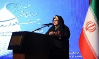مهرافزا: غرب با تحقیر نقش مادری، زنان را از جایگاه فطری دور می‌کند