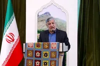 چهارمحال‌وبختیاری برای رفع نقاط کور ارتباطی نیازمند حمایت ویژه وزارت ارتباطات است