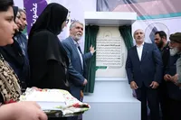 ۱۰ کتابخانه سیار به کتاب‌خانه‌های عمومی کشور اضافه شدند