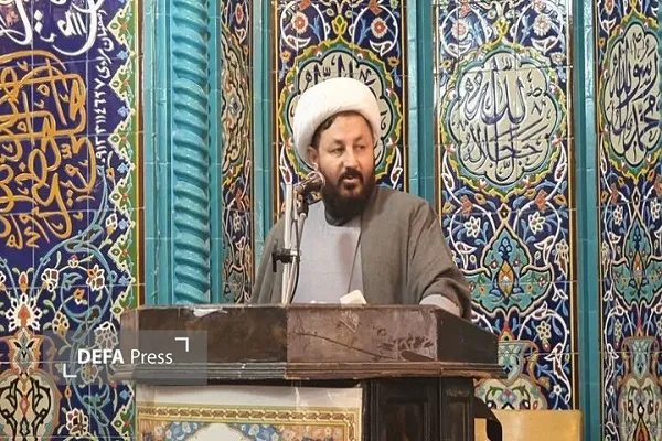 دالاهو دالاهو
