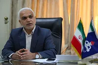 افزایش ۳ هزار بشکه‌ای تولید نفت در میدان دارخوین