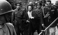 شہید سید مجتبیٰ نواب صفوی/ مجاهدتی کے ثمر جو 23 سال بعد دی ایک کہانی