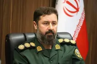 دعوت از هنرمندان برای حضور در پانزدهمین دوره جایزه ادبی یوسف در گیلان