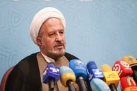 ملانوری: حضور گسترده مردم در راهپیمایی ۲۲ بهمن نقشه‌های شوم دشمن را ناکام خواهد گذاشت