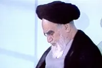 فیلم/ عزاداری رزمندگان اسلام در حسینیه جماران به‌مناسبت ایام فاطمیه (س)