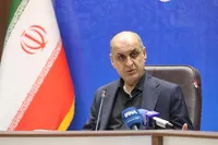 ۳۵ موکب گیلانی آماده خدمت‌رسانی به زائران اربعین