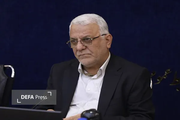ستاد انتخابات