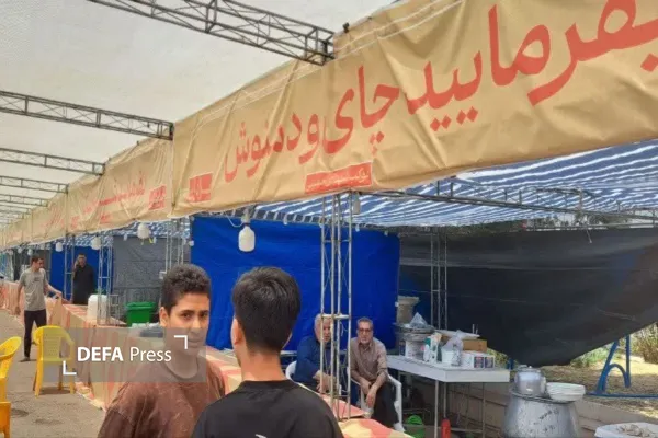 عکس عکس