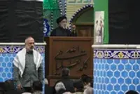 تفاهم‌نامه با آمریکا نیازمند پایبندی به مفاد آن است