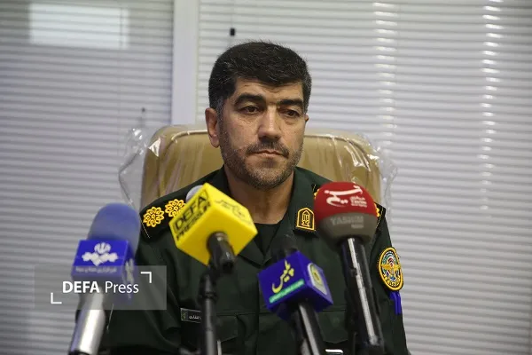 ذوالفقاری