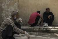 راه‌اندازی سامانه پیامکی آموزش و پیشگیری از اعتیاد