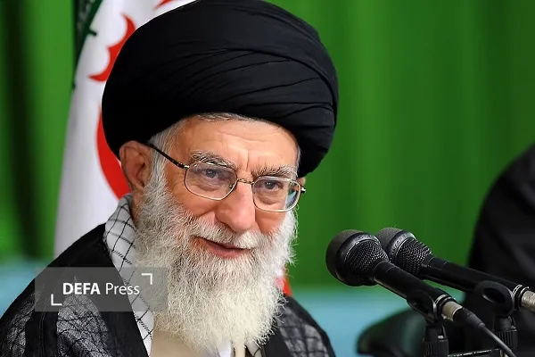 امام شهید امام شهید