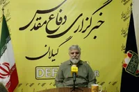 روایتی از عارفان بی‌ادعای جبهه‌ها؛ از شهید «لیلاج» تا «امیر محبی»