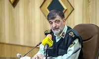 فیلم/ در برابر بی قانونی و هنجار شکنی قاطعانه می‌ایستیم
