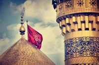 سست‌عنصری آفتی بزرگ در جبهه مقاومت
