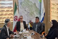نیاز کشور به ۶ هزار پزشک متخصص/ کاهش اعزام بیماران به خارج از استان در اولویت وزارت بهداشت است