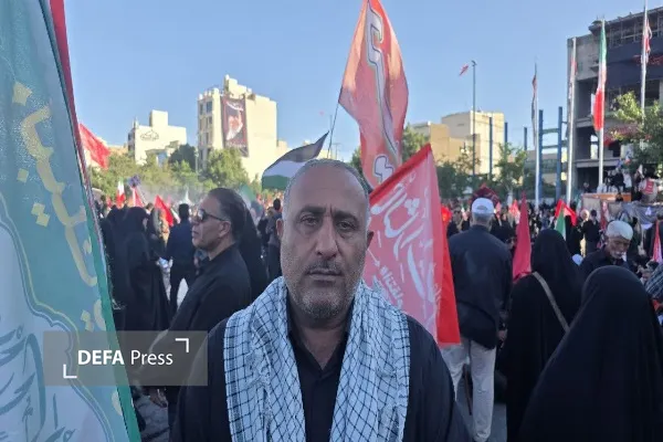مدیرکل منابع طبیعی و آبخیزداری استان کهگیلویه و بویراحمد مدیرکل منابع طبیعی و آبخیزداری استان کهگیلویه و بویراحمد